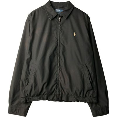 古着 ラルフローレン Ralph Lauren POLO by Ralph Lauren コーデュロイ