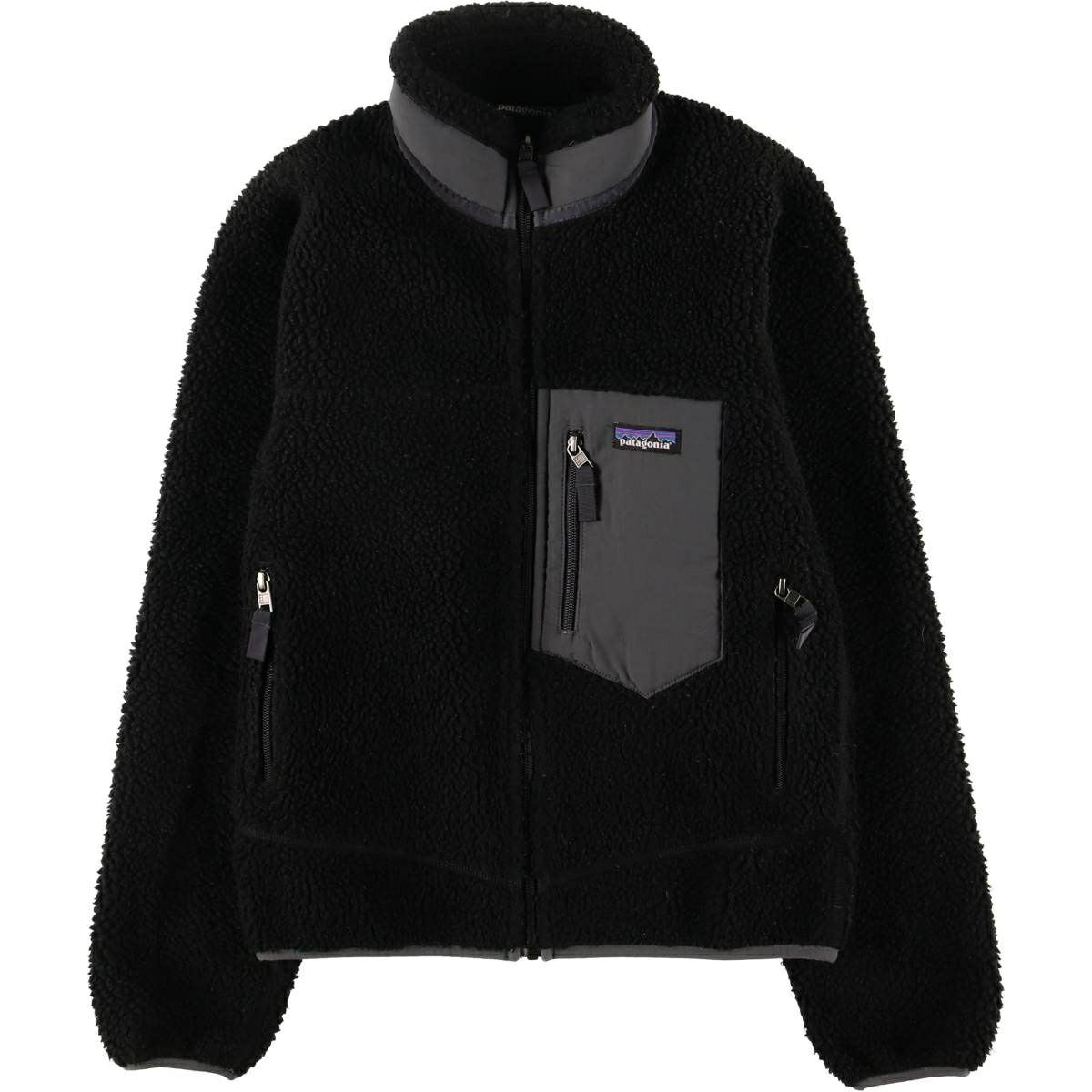 パタゴニア キルティングベスト PRIMALOFT L 742 パタゴニア キルティングベスト PRIMALOFT L 742 - メルカリ