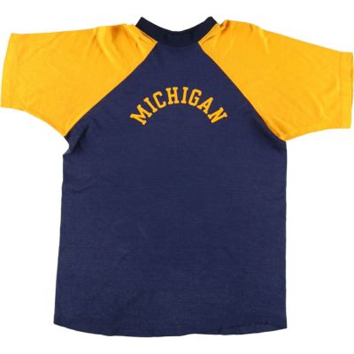 古着 60年代 チャンピオン Champion ランナーズタグ ランタグ 古着 60年代 チャンピオン Champion ランナーズタグ ランタグ