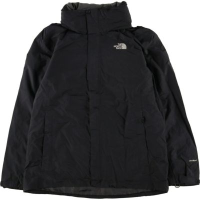 古着 ザノースフェイス THE NORTH FACE HYVENT ハイベント マウンテン