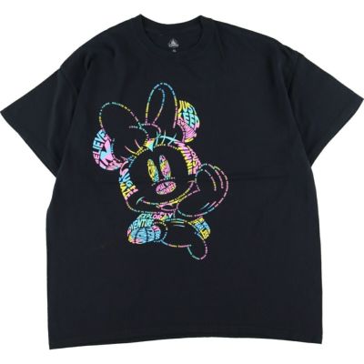 23cm商品名90年代 Velva Sheen MICKEY MOUSE & MINNIE MOUSE ミッキー