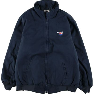 古着 ビッグサイズ ディッキーズ Dickies リアルツリーカモ 迷彩