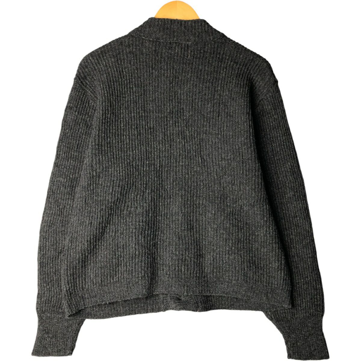 000002614422-02-m.jpg?t=