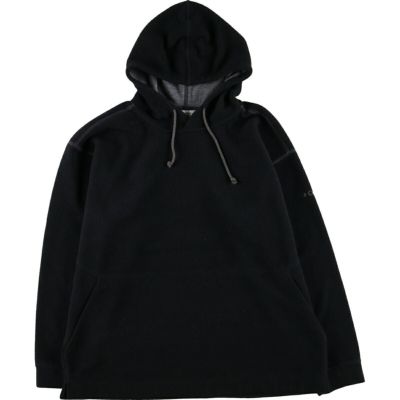 古着 00年代 コロンビア Columbia フリースジャケット