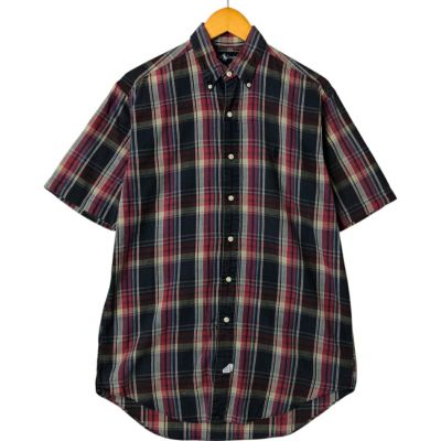 Polo by Ralph Lauren アロハ セットアップ メンズ M 中古・古着通販】POLO RALPH LAUREN (ポロ・ラルフローレン