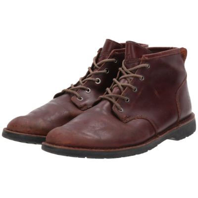 古着 ダナー DANNER ワークブーツ US9 メンズ27.0cm /saa009976 【中古】 【230714】 | 古着屋JAM（ジャム）