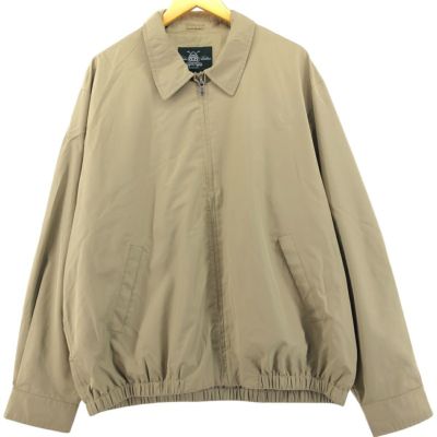 古着 ブルックスブラザーズ Brooks Brothers COUNTRY CLUB スイングトップ スポーツジャケット メンズXL相当  /eaa504989 【中古】 【241121】 | 古着屋JAM（ジャム）