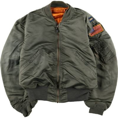 ジャケット・アウター jam 古着通販】古着屋JAM(ジャム)公式オンラインショップ