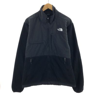 古着 90年代 ザノースフェイス THE NORTH FACE デナリジャケット ...