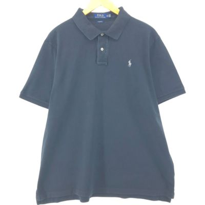 古着 ラルフローレン Ralph Lauren POLO RALPH LAUREN CLASSIC