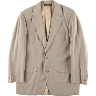 古着 80～90年代 ブルックスブラザーズ Brooks Brothers 346