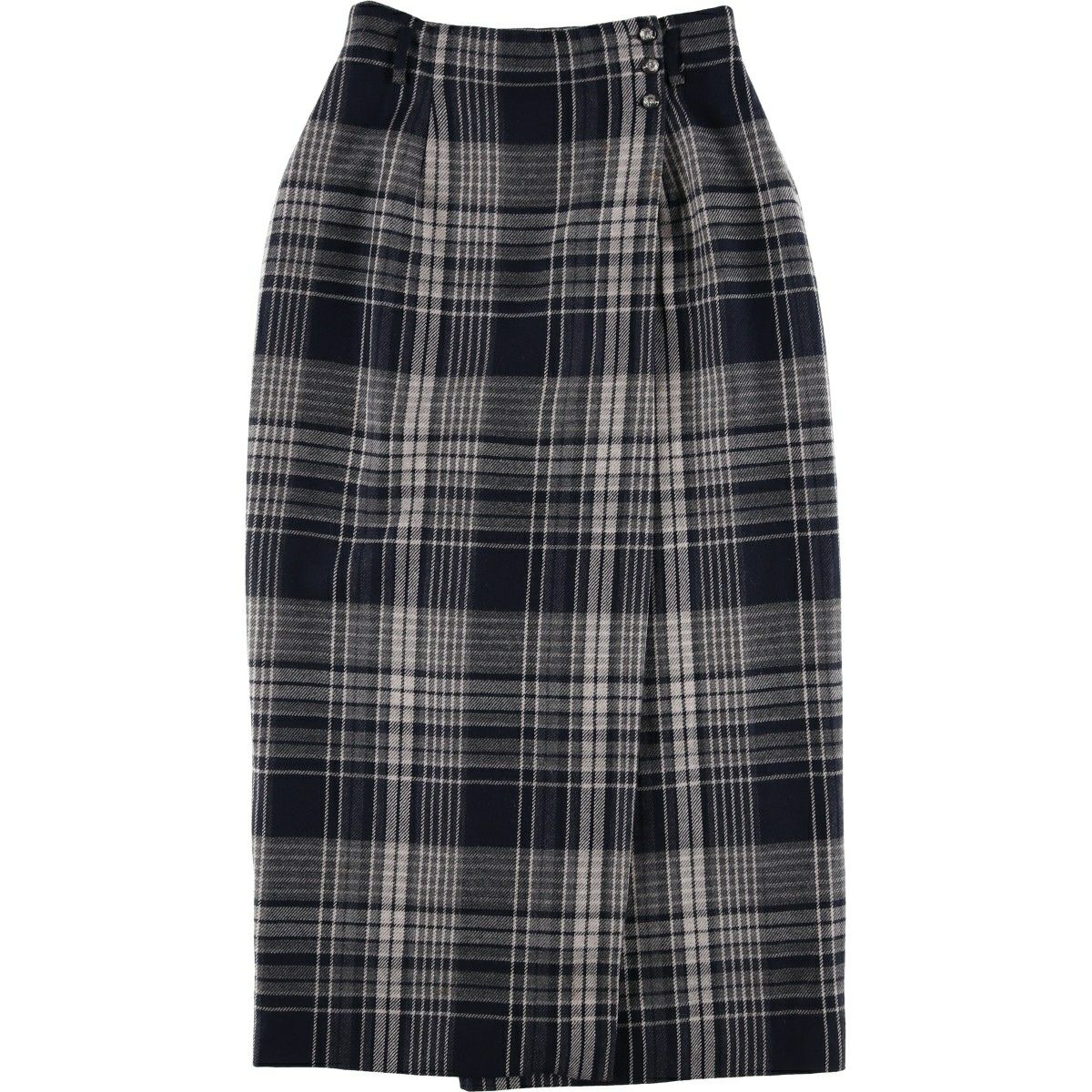 専用・ラルフローレン・ロングスカート・チェック柄・新品未使用 楽天市場】POLO Ralph Lauren ポロ ラルフローレン スカート ロング