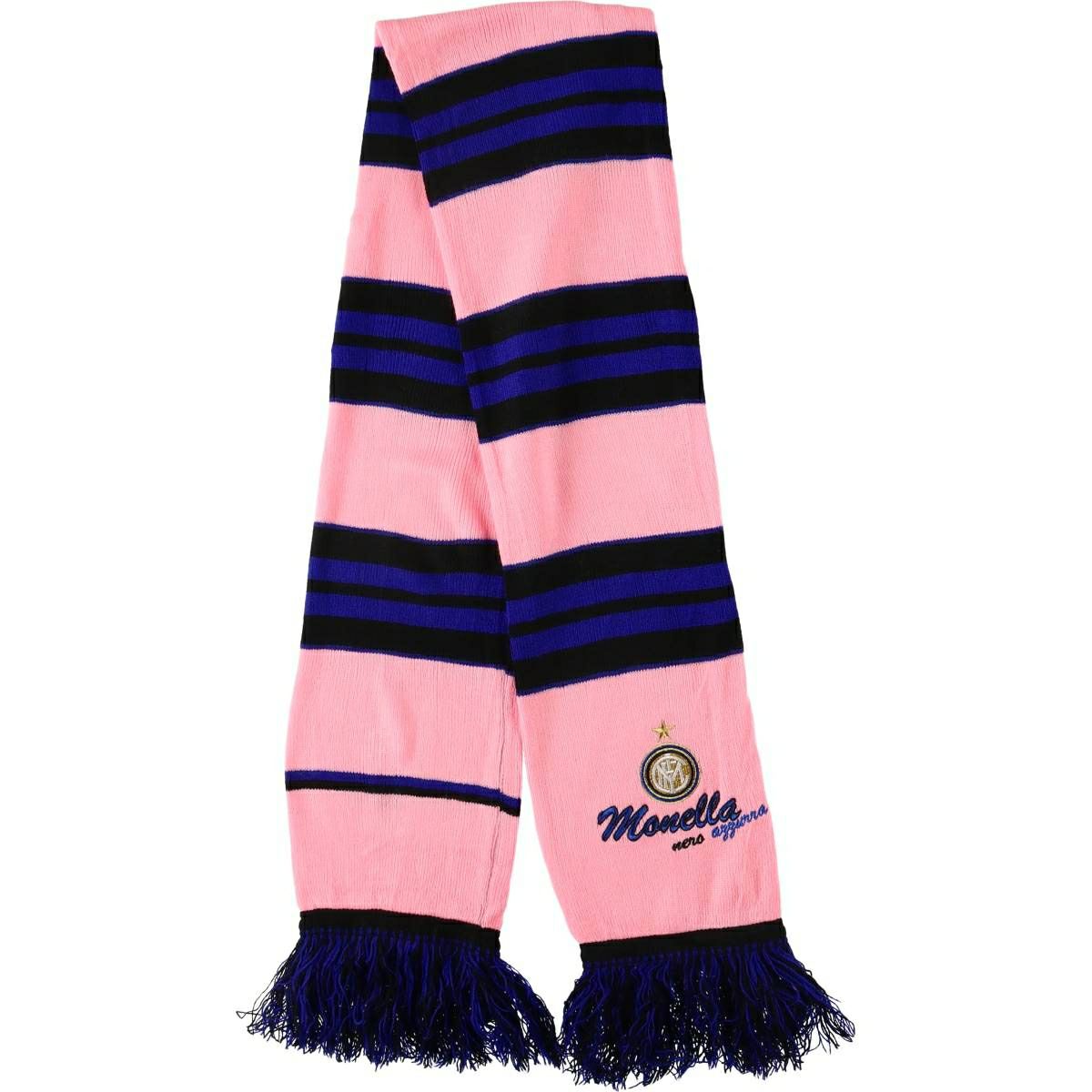 古着 SERIE A/B セリエA/B FC INTERNAZIONALE MILANO FCインテル