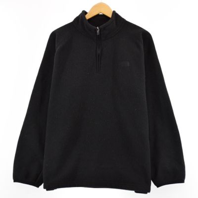 古着 ザノースフェイス THE NORTH FACE フリースジャケット メンズS