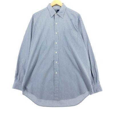 古着 90年代 ラルフローレン Ralph Lauren POLO by Ralph Lauren ...