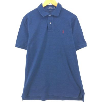 古着 00年代 ラルフローレン Ralph Lauren POLO Ralph Lauren