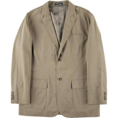 古着 ラルフローレン Ralph Lauren POLO by Ralph Lauren コーデュロイ