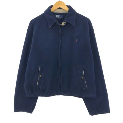 古着 90年代 ラルフローレン Ralph Lauren POLO by Ralph Lauren