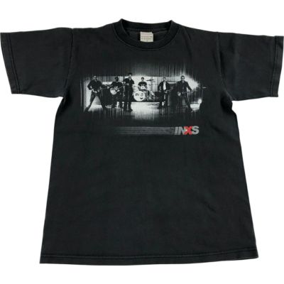 古着 ONE DIRECTION ワンダイレクション バンドTシャツ バンT