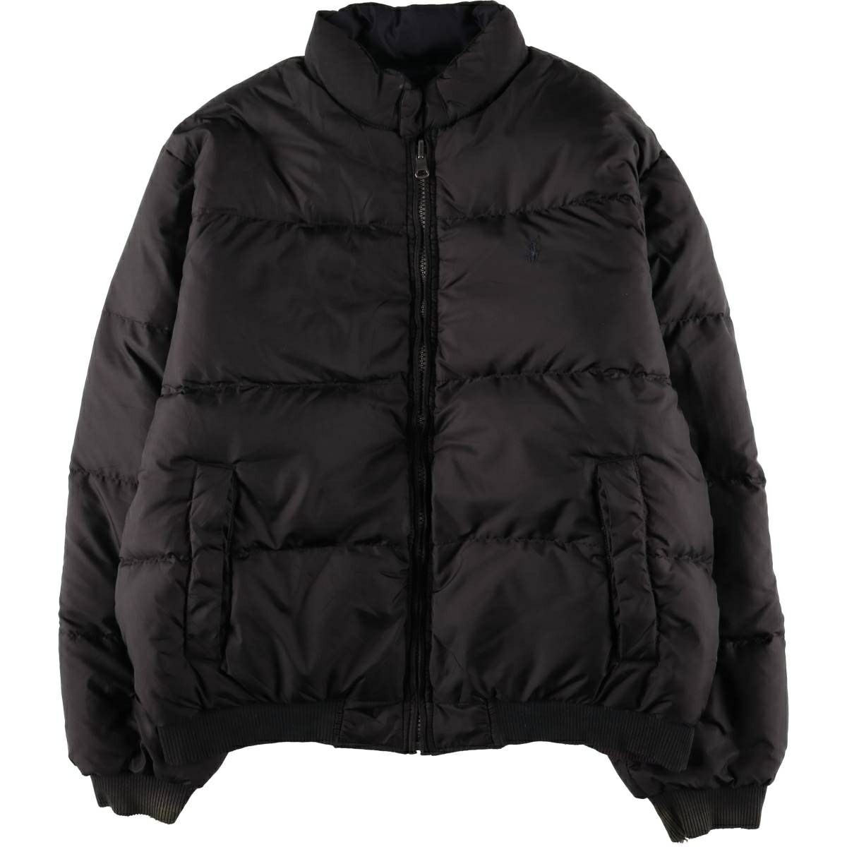 古着通販】古着屋JAM(ジャム)公式オンラインショップ