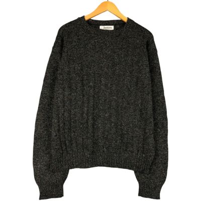 超希少 60s USA製 JANTZEN アクリル ジップアップ カーディガン 超希少 60s USA製 JANTZEN アクリル ジップアップ カーディガン