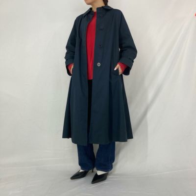 古着 60~70年代 クレージュ courreges couture future ウールロング