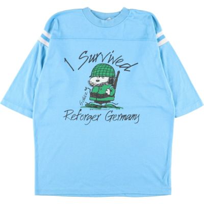 SONICXソニックリンガーTシャツゲームキャラT日本語漢字ヴィンテージ杢グレー