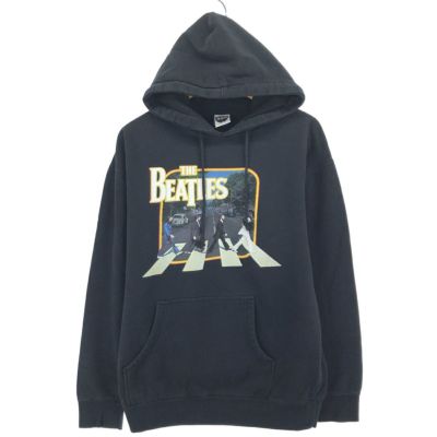 古着 00年代 The Beatles THE BEATLES ビートルズ バンド