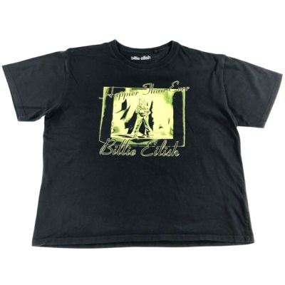 LINKIN PARKリンキン・パーク古着TシャツLバンドTロックT Hanes 00年代 LINKIN PARK リンキンパーク バンドTシャツ メンズXL