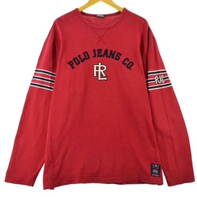 古着 90年代 ラルフローレン Ralph Lauren POLO by Ralph Lauren RL-90