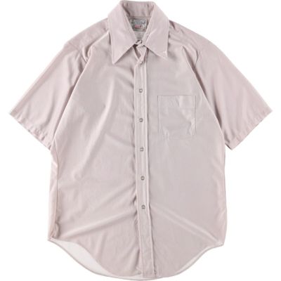 z9【入手困難】シュプリーム♤開襟シャツ チェゲバラ　半袖シャツ　即完売 z9【入手困難】シュプリーム♤開襟シャツ チェゲバラ 半袖シャツ