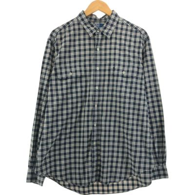 古着 ラルフローレン Ralph Lauren POLO by Ralph Lauren