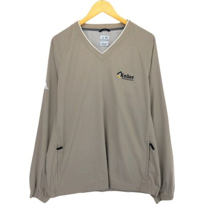 古着 00年代 アディダス adidas フランス代表 サッカーユニフォーム