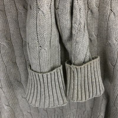古着 ラルフローレン Ralph Lauren POLO by Ralph Lauren