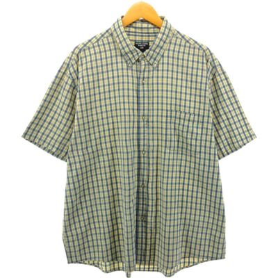 古着 90年代 ラルフローレン Ralph Lauren POLO COUNTRY ポロ