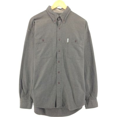 古着 80年代 ラルフローレン Ralph Lauren CHAPS チャップス