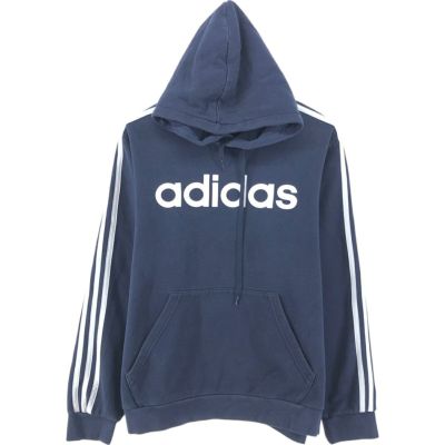 古着 アディダス adidas FHARRELL WILLIAMS ファレル