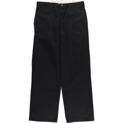 古着 ディッキーズ Dickies ワークパンツ メンズw32相当 /eaa552010 【中古】 【250524】