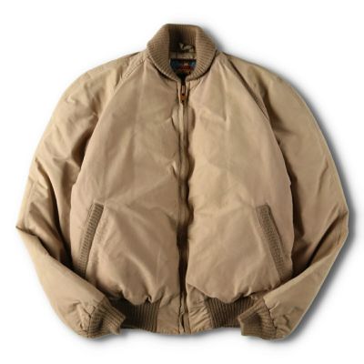 古着 50~60年代 エディーバウアー Eddie Bauer オールパーパス