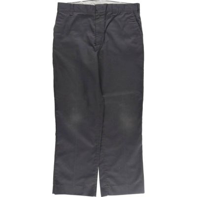 古着 70年代 PROTEXALL ワークパンツ USA製 メンズw36相当 ヴィンテージ /eaa503213 【中古】 【241123】