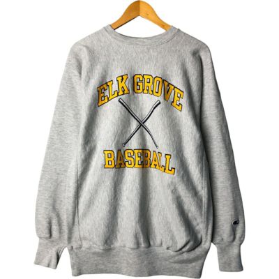 USED/NORTH CAROLINAプリントスウェット 楽天市場】ノースカロライナ（ブランドチャンピオン）（メンズ