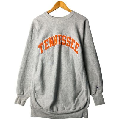 古着 ビッグサイズ 00年代 チャンピオン Champion リバースウィーブ