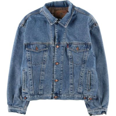 Diesel ディーゼル ノーカラーデニムジャケット Gジャン 古着 ディーゼル DIESEL デニムジャケット Gジャン イタリア製 メンズ