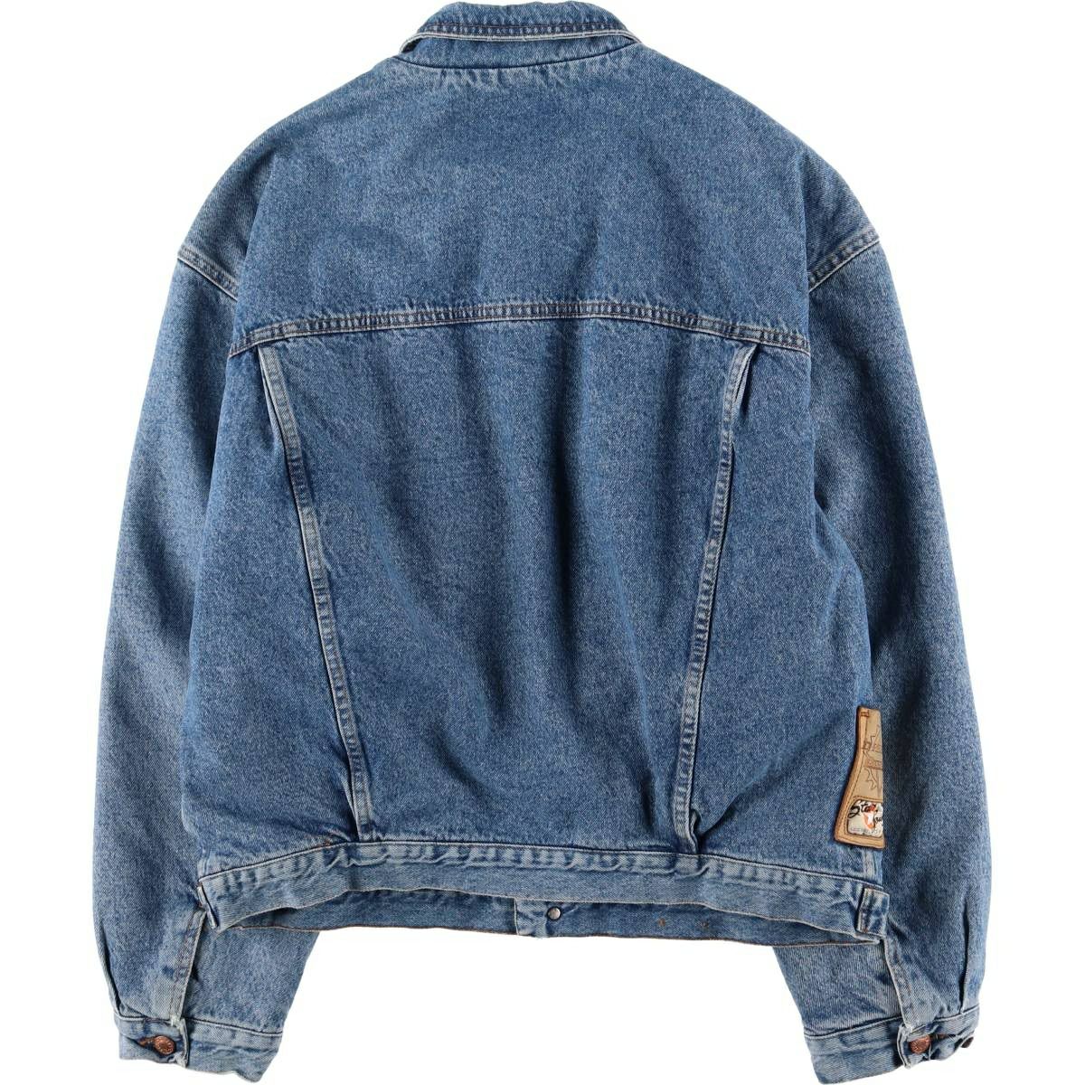 000002616147-02-m.jpg?t=