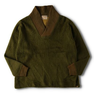 woc241904yb91e.jpg