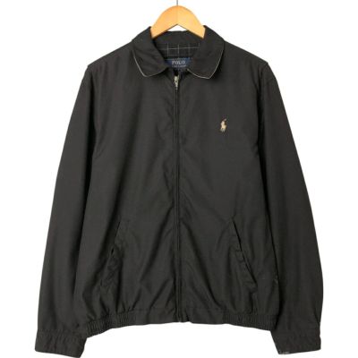 古着通販】古着屋JAM(ジャム)公式オンラインショップ