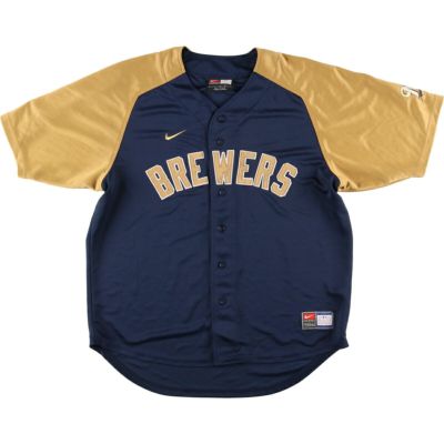 古着 MLB KANSAS CITY ROYALS カンザスシティロイヤルズ ゲーム