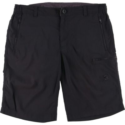 古着 カリマー karrimor ハーフパンツ ショートパンツ メンズL相当 /eaa548435 【中古】 【250524】
