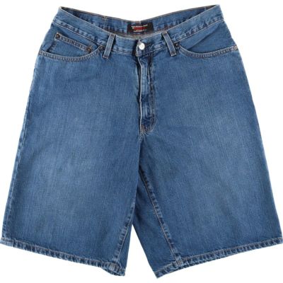 古着 ラルフローレン Ralph Lauren POLO JEANS COMPANY デニム