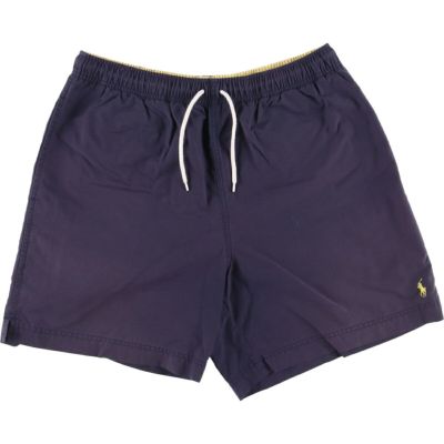 古着 90年代 ラルフローレン Ralph Lauren POLO SPORT ポロ